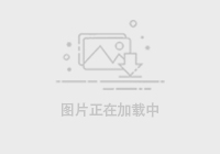 可燃垃圾处理